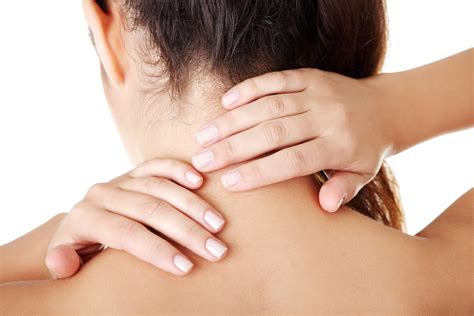 Besides, here is the process that they and almost all masseurs. Best Neck Massagers of 2019 - Reviews and Buyer's Guide