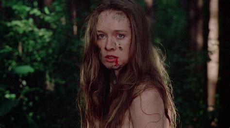 It is a cult favorite amongst many gore fans. Horror movies banned for being too disturbing