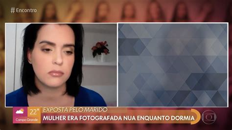 We did not find results for: Vídeos do episódio de 'Encontro com Fátima Bernardes' de ...