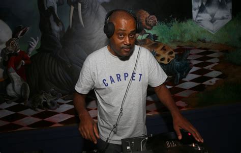 Ambut you got no job. Mike Huckaby, legendary Detroit DJ, dies from coronavirus ...