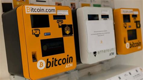 Buy bitcoin using cash at one of our features stores. Bitcoin Depot Claims to Add 500 Bitcoin ATMs on Its Network