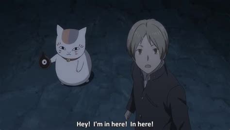 Will 'snowfall' season 4 release date fall in 2020? Natsume Yuujinchou Season 4 Episode 2 English Subbed ...