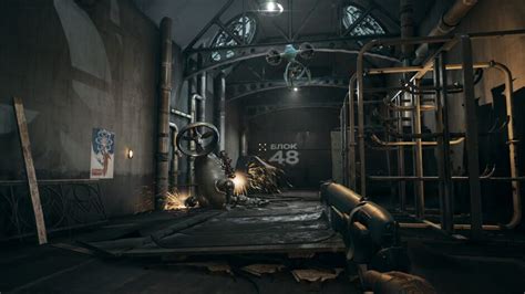 Obviously, the big news is that we're still waiting on an official release date for atomic heart. Atomic Heart (PC,PS4,XBOX) - Spiele-Release.de