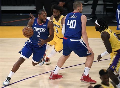 We did not find results for: What Channel is LA Clippers vs Denver Nuggets on tonight ...