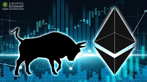 In 2018, bitcoin experienced such a crash, and all the other cryptocurrencies followed suit shortly after. Ethereum price rises to a new 2 year high, will ETH bulls ...