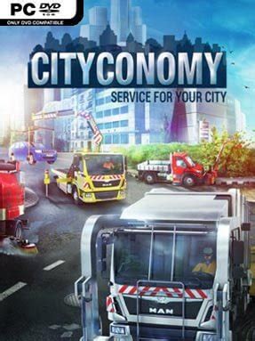 At times you may need to find the most rec. CITYCONOMY: Service For Your City Free Download ...