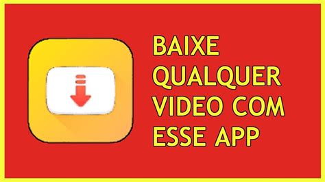 Eu uso o snaptube para baixar vídeos ou clipes de música como meu material de criação. Como BAIXAR E INSTALAR Snaptube APK 4.80.0 para celular ...