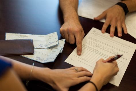 Manage your money anytime, anywhere. Personal Loan Application - F&M Bank