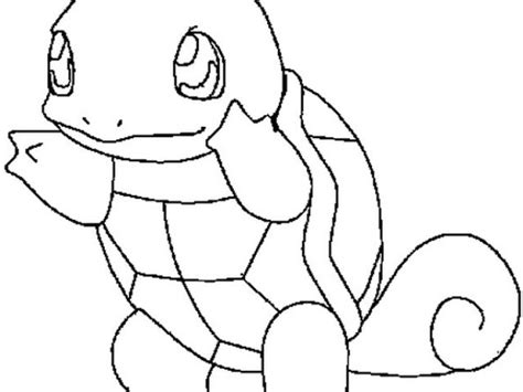 Le corps de l'escargot est marron. Coloriage A Imprimer Gratuit De Hugo L Escargot Coloriage Pokémon Carapuce En Ligne Gratuit ...
