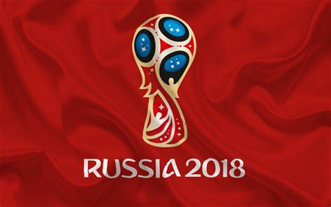The 2018 fifa world cup kicks off on thursday, june 14 as hosts russia play group a opponents saudi arabia in the tournament opener and wraps up 31 days later with the final. FIFA World Cup 2018 Russia schedule-free downloadable fixture.