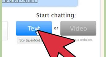 And more importantly, how can you get unbanned from omegle? How to Get Unbanned from Omegle: 5 Steps (with Pictures ...