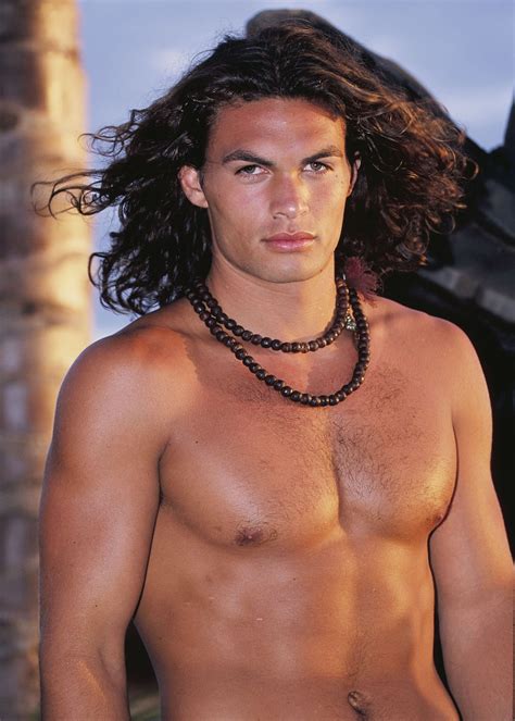 1 biography 2 credits 2.1 . Jason Momoa Birthday Special: 5 Lesser-Known Things About ...