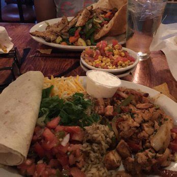 Cabo fish taco baja seagrill? Cabo Fish Taco - 474 Photos & 897 Reviews - Latin American ...