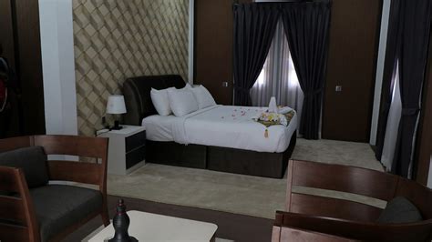 Hotel offers wide range of services and facilities to ensure guest have a pleasant stay. Rumah Rehat Kerajaan Negeri Teluk Dalam, Pangkor untuk ...