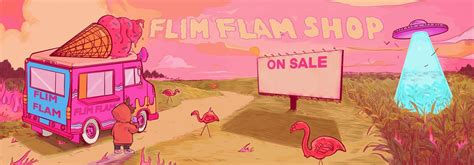 Sa katunayan, sa sandali nang konkretong pagkilos, matatagpuan sila madalas sa pinakahuling 3. Flamingo Merchandise : Flamingo Plush Slippers Merchandise ...