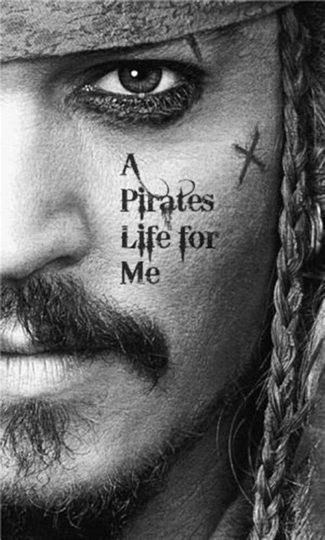 I always tell the girls, never take it seriously. 100 Johnny Depp Funny Captain Jack Sparrow Quotes 28 | Pirates of the caribbean, Captain jack ...