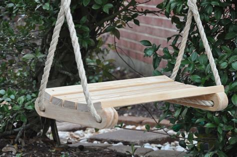 All our wood tree swings are made from beautiful hardwoods and crafted with it doesn't matter who you are or where you live, when you buy one of our wooden tree swings built by american craftsmen you are bringing home. Adult Tree Swings - Normal Sex Vidoes Hot