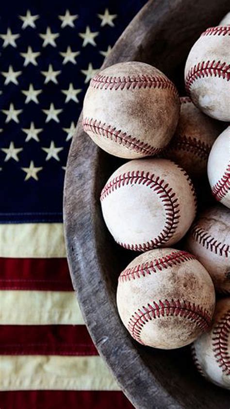 USA Flag Wallpaper HD (65+ images)