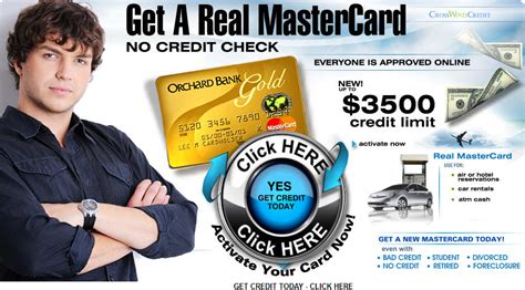As explained above, you shouldn't attach too much importance to your credit score. Build credit and improve your credit score today. offers ...