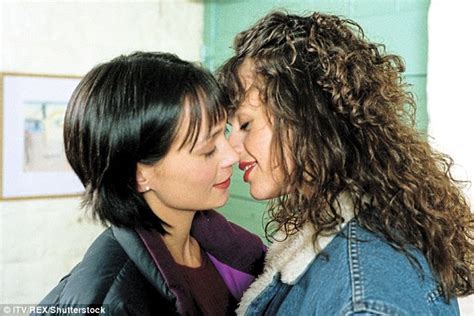 Following are the best friendship quotes and sayings with images. Her First Lesbian Tube - Shemale Cumshot