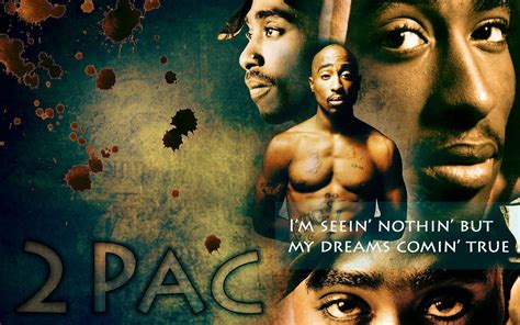 We did not find results for: 2Pac Backgrounds (75+ images)