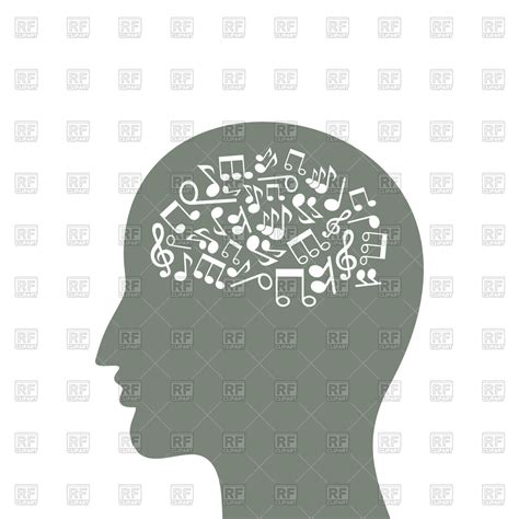 Someone who composes music as a profession. Composer Clip Art | Clipart Panda - Free Clipart Images