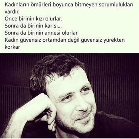Çünkü onları karakteriniz dışında hiçbir şeyle tavlayamazsınız. 1,847 Beğenme, 17 Yorum - Instagram'da Nejat İşler sözleri ...