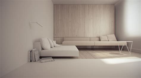 A minimal living room does not mean creating a space that is hard to live in and only offers a visual treat. 40 Gorgeously Minimalist Living Rooms That Find Substance ...