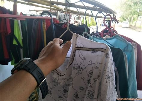 Irregular verbs are verbs which do not follow normal rules for conjugation. Sidai Baju - Deco Desain Rumah