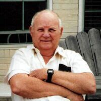 Chapel hill funeral home 542 west 52nd street anniston. Obituary | Horace Esker Hall of Vernon, Alabama | Chandler ...