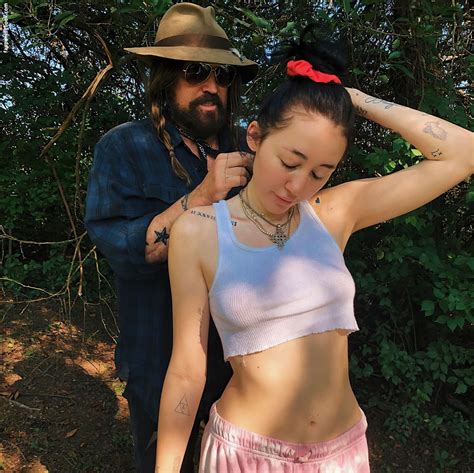 Jen scotts, the pink time force ranger. Noah Cyrus Nude, Sexy, The Fappening, Uncensored - Photo ...