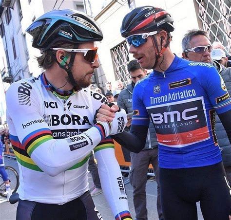 Es un ciclista profesional italiano. Tirreno Adriatico stage 2 Damiano Caruso speaks with Peter ...