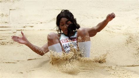 Patrícia mbengani bravo mamona, comm is a portuguese triple jumper of angolan descent. Patrícia Mamona acusa discoteca lisboeta de lhe barrar a ...