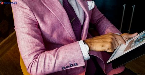 Cara memperkenalkan diri semasa temuduga sahaja tidak cukup. 8 Checklist Penilaian Pemarkahan Temuduga SPA Untuk ...