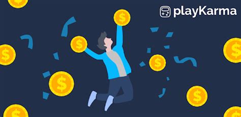 Play games for gift cards. playKarma Rewards: play games and earn gift cards - Apps on Google Play