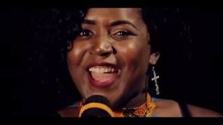 Download and convert deborah c lesa mukulu to mp3 and mp4 for free. Download Deborah Lesa Mukulu Mp3 - Free download mp3 songs