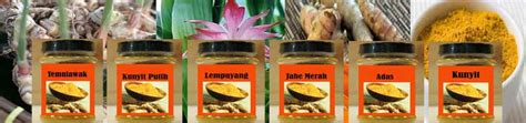 Jeruk purut, telur, dan garam · 5. Natural: Mengobati Lemah Syahwat Dengan Ramuan Tradisional