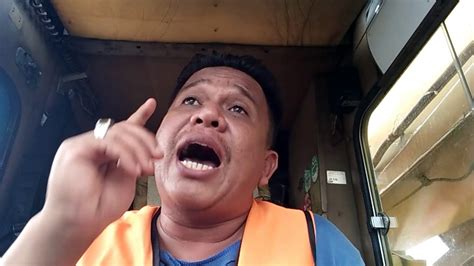 Artikel ini sebenarnya ditujukan lebih kepada kaum muslim, namun saya coba menulisnya dengan bahasa yang lebih sederhana agar lebih mudah dipahami. Halal ke haram jadah - YouTube