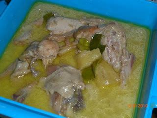 Jun 25, 2021 · resep opor ayam. Aneka Resep Pilihan: Resep Opor Ayam