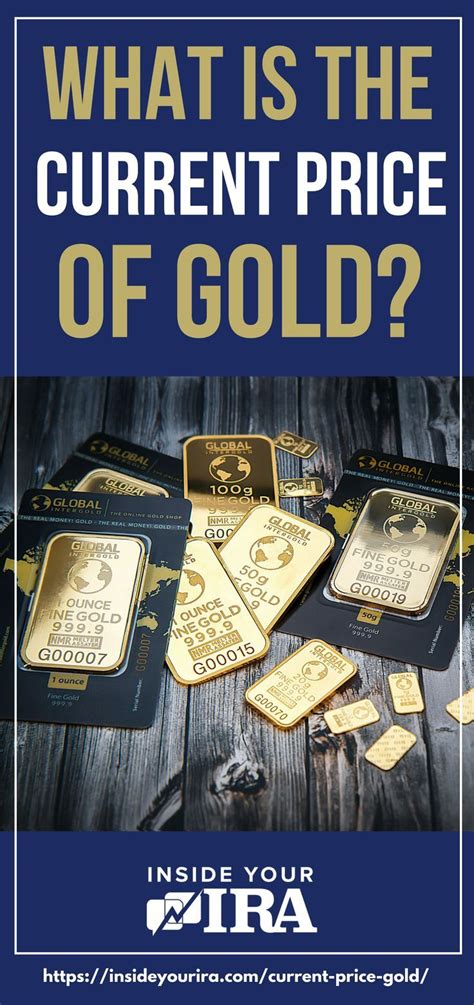 We are also providing different charts of gold in banglad. What Is The Current Price Of Gold | Gold price, Investing, Silver investing