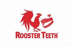 rooster lays ceo chapter says tubefilter