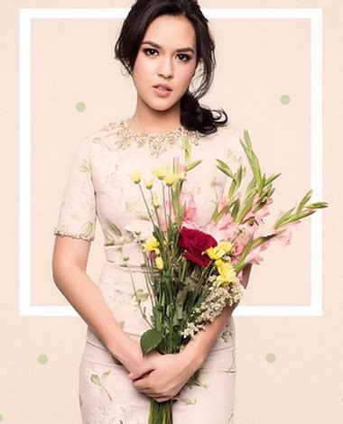 86%86% found this document useful, mark this data kepala sekolah. Gallery Foto Cantik Raisa Andriana Dengan Profil Artis ...