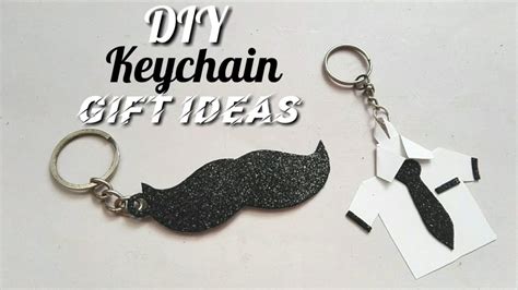 We did not find results for: Amazing DIY Father's Day Gift Ideas During Quarantine ...