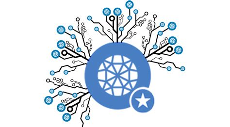 How does proof of stake work? DIAMOND (DMD)