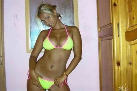 Find out if they have an account on tinder. Russian Jewish Singles Dating - Girls Get Naked On Cam