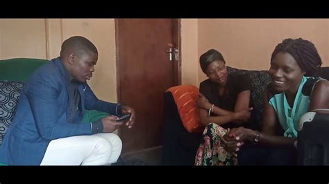 Enjoy our hd porno videos on any device of your choosing! Chakafukidza dzimba matenga - Comic Pastor (VIDEO ...