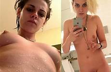 fappening stewart kristen nude leaked collage hollywood actress real thefappening thefappeningblog conquered lesbians yet private another look who set her