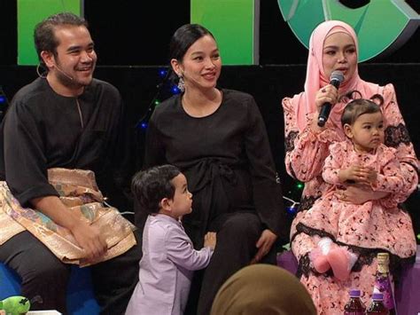 3,018 likes · 15 talking about this. Astro tawar program menarik sempena Syawal