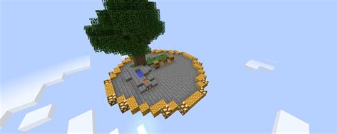 Honey is a valuable resource in minecraft, so having a automatic honey farm can give players a huge boost. Not The Bees - Modpacks - Minecraft - CurseForge