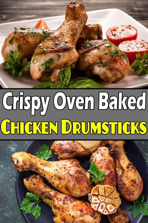 Maybe you would like to learn more about one of these? Keto Chicken Drumsticks - Low Carb Baked Chicken ...